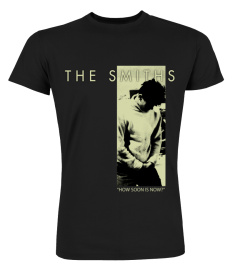 The Smiths BK (23)