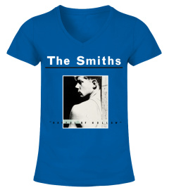 The Smiths LBL (1)