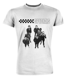 The Specials WT (7)