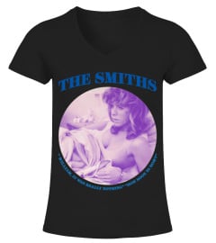 The Smiths BK (39)