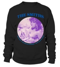 The Smiths BK (39)