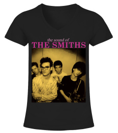 The Smiths BK (50)