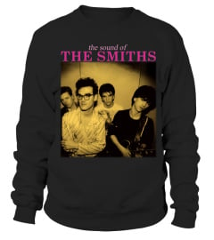 The Smiths BK (50)