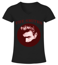 The Smiths BK (27)