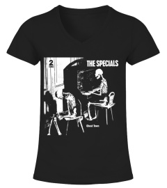 The Specials BK (3)