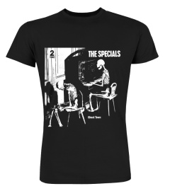 The Specials BK (3)