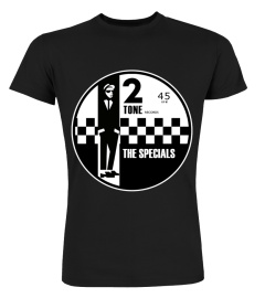 The Specials BK (4)