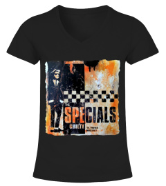 The Specials BK (6)