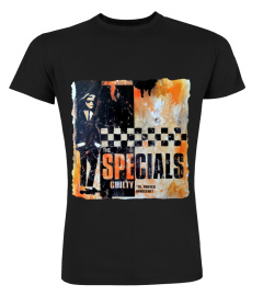 The Specials BK (6)