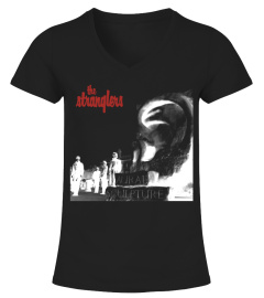 The Stranglers BK (13)