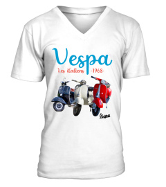 Vespa WT 003 (3)