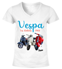 Vespa WT 003 (3)