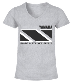 Yamaha-Stroke Retro Tribute YL (2)