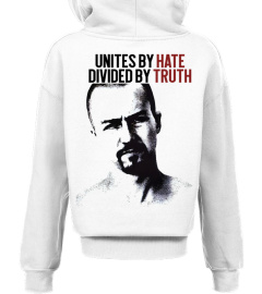 Limited Edition - American History X