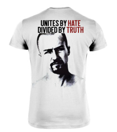 Limited Edition - American History X