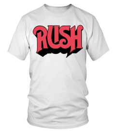 RK70S-1047-WT. Rush - Rush