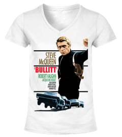 007. Bullitt WT