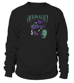 Ocean Alley Merch