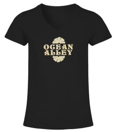 Ocean Alley Merch