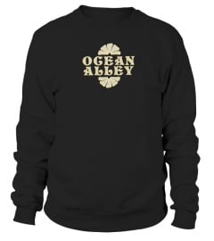 Ocean Alley Merch