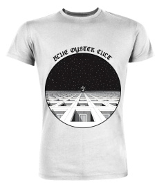 Blue Öyster Cult WT (22)