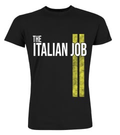 The Italian Job 2 BK