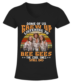 bee gees9