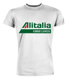 WT Corsa Lancia