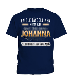 JohannaPf1