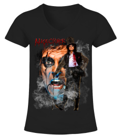 Alice cooper  BK (27)