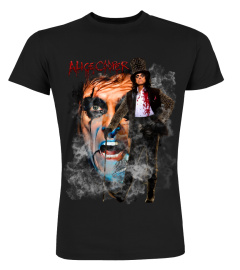 Alice cooper  BK (27)