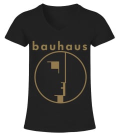 Bauhaus BK (14)