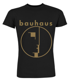 Bauhaus BK (14)