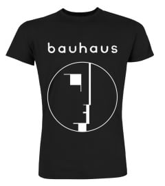 Bauhaus BK (5)