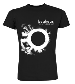 Bauhaus BK (10)