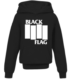 Black Flag BK (8)