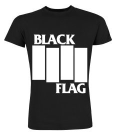 Black Flag BK (8)