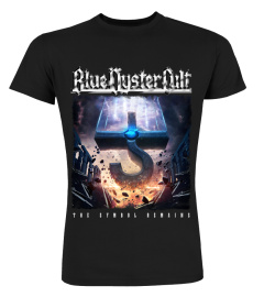 Blue Öyster Cult BK (10)