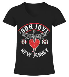 Bon Jovi BK (15)