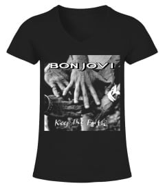 Bon Jovi BK (21)