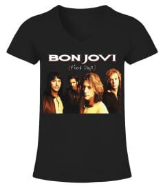 Bon Jovi BK (39)