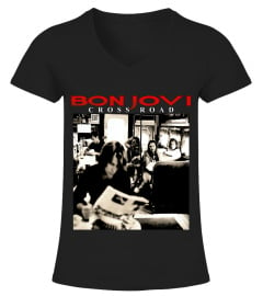 Bon Jovi BK (5)