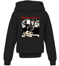 Bon Jovi BK (5)