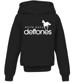 Deftones BK (21)