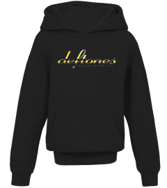 Deftones BK (112)