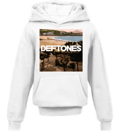 Deftones WT (19)