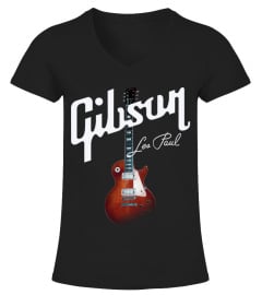 Gibson Les Paul BK (8)