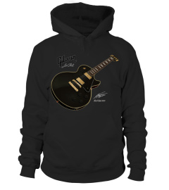 Gibson Les Paul WT (1)