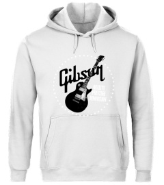Gibson Les Paul WT (6)