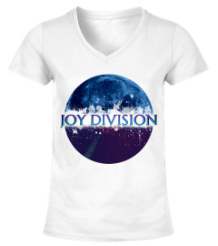 Joy Division WT (2)